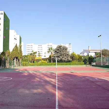 Hyb Eurocalas 4*